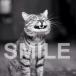 niko＿smile