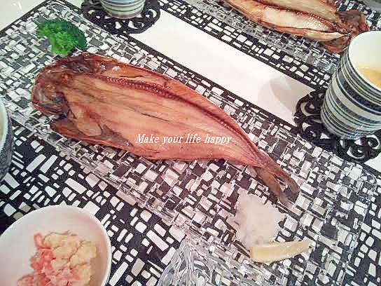 縞ほっけ おいしい焼き方 レシピ 作り方 By ジャカランダ 楽天レシピ 縞ほっけ おいしい焼き方 レシピ 作り方 By ジャカランダ 楽天レシピ