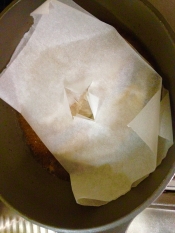 白米のおともに あぶらカレイの煮付け レシピ 作り方 By うみ ひま 楽天レシピ 白米のおともに あぶらカレイの煮付け レシピ 作り方 By うみ ひま 楽天レシピ