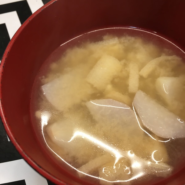 吹きこぼれなし 里芋の味噌汁 レシピ 作り方 By エノクミ 楽天レシピ 吹きこぼれなし 里芋の味噌汁 レシピ 作り方 By エノクミ 楽天レシピ