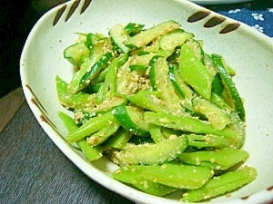 7980816e155b2401cb0692942c9cb1