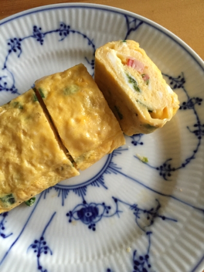 とっても美味しかったです(  ૢ⁼̴̤̆ ꇴ ⁼̴̤̆ ૢ)
