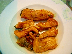 鯉の南蛮漬け レシピ 作り方 By わんちゃん102 楽天レシピ 鯉の南蛮漬け レシピ 作り方 By わんちゃん102 楽天レシピ