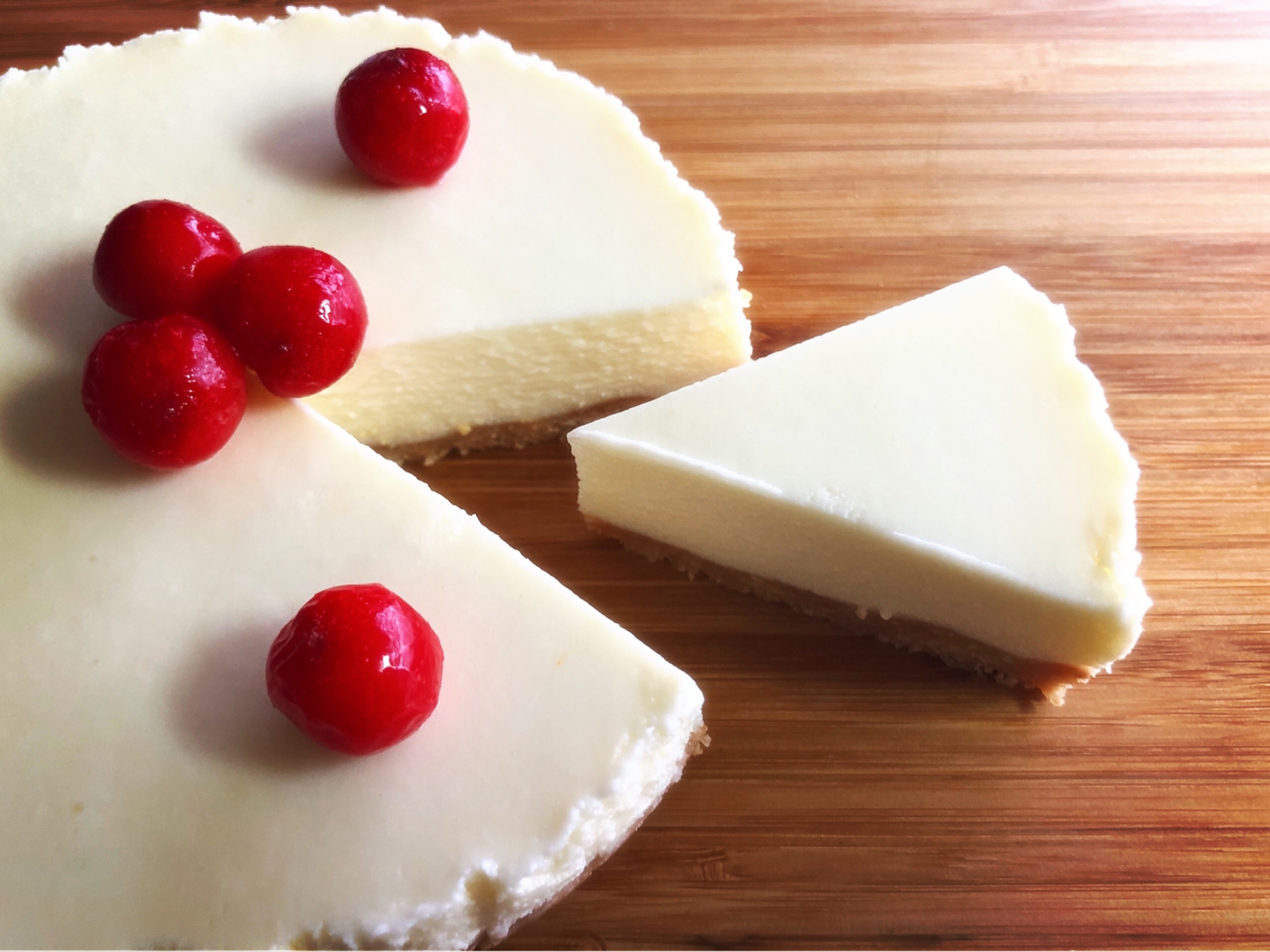 低糖質レアチーズケーキ レシピ 作り方 By 低糖質もーこ 楽天レシピ 低糖質レアチーズケーキ レシピ 作り方 By 低糖質もーこ 楽天レシピ