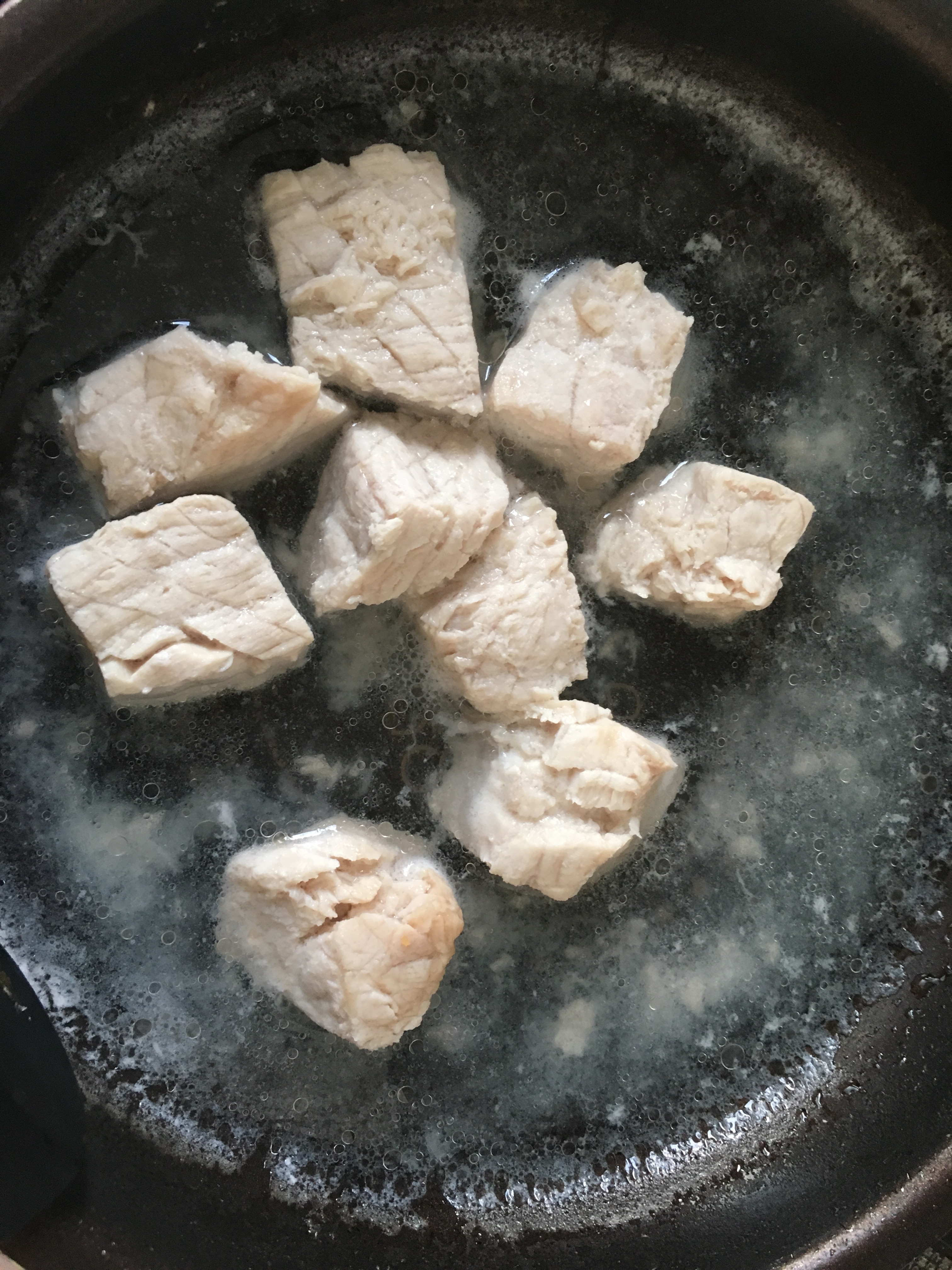 離乳食 後期 めかじき レシピ 作り方 By Pコ 楽天レシピ 離乳食 後期 めかじき レシピ 作り方 By Pコ 楽天レシピ