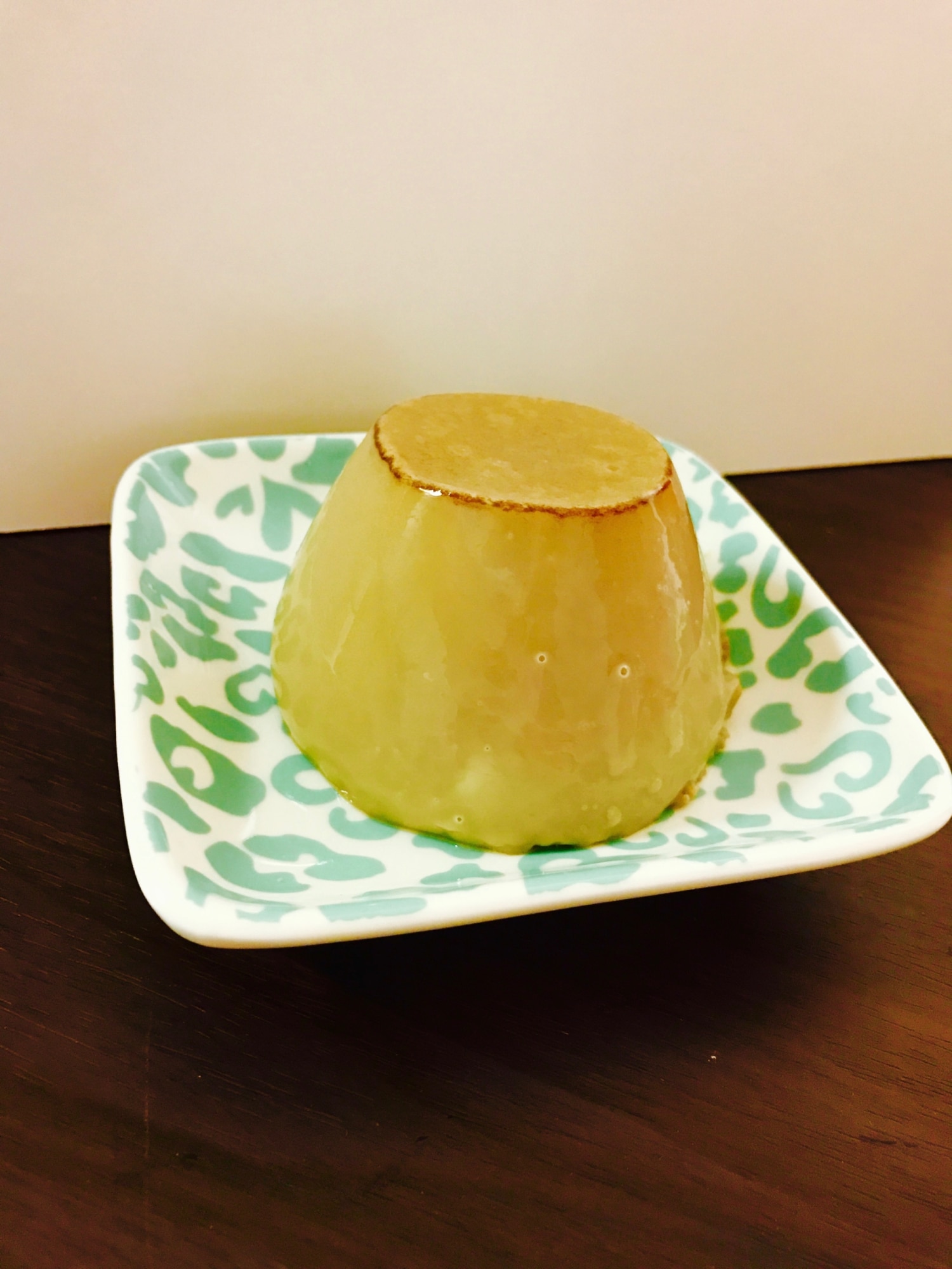 レシピ 作ってみた！「かっちゃんねるさんの豚こま肉で節約・甘酢だれが