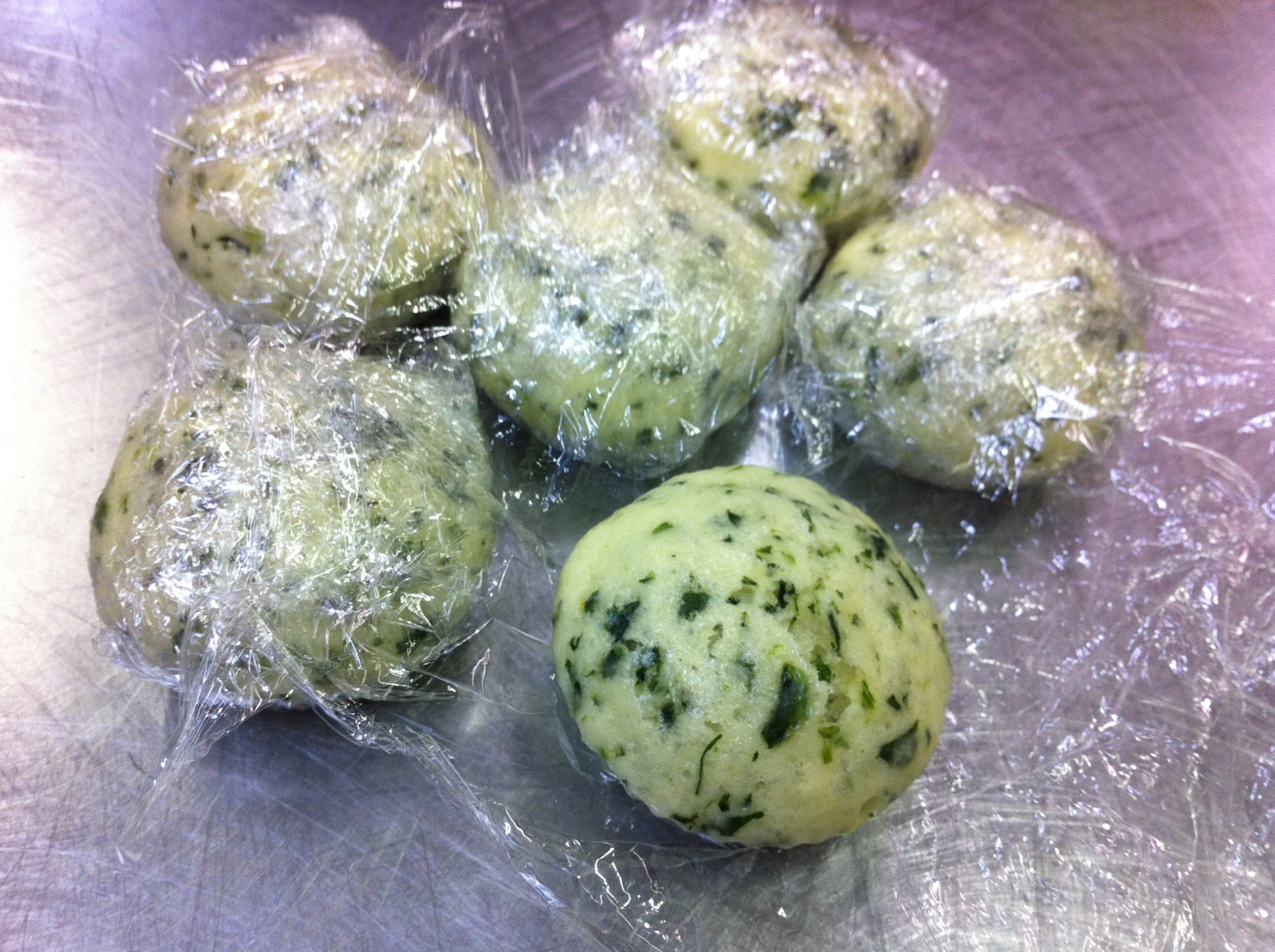 キューピーbfうらごしコーンレシピ 作り方の人気順 簡単料理の楽天レシピ