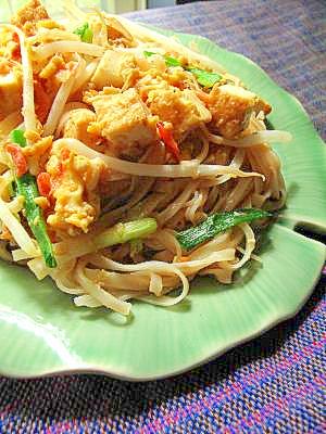 パッタイのレシピ 作り方 簡単人気ランキング 楽天レシピ パッタイのレシピ 作り方 簡単人気ランキング 楽天レシピ