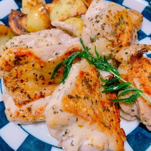 プリンクルソースを再現 チーズヨーグルトソース レシピ 作り方 By Haaachan Cooking 楽天レシピ プリンクルソースを再現 チーズヨーグルトソース レシピ 作り方 By Haaachan Cooking 楽天レシピ