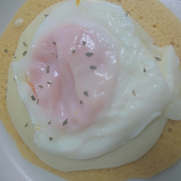 甘くないよ 豆乳高野豆腐パンケーキ レシピ 作り方 By 青いトリのパン屋 楽天レシピ 甘くないよ 豆乳高野豆腐パンケーキ レシピ 作り方 By 青いトリのパン屋 楽天レシピ