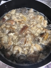 とろとろ 油かすでどてやき風 レシピ 作り方 By 流星 25 楽天レシピ とろとろ 油かすでどてやき風 レシピ 作り方 By 流星 25 楽天レシピ