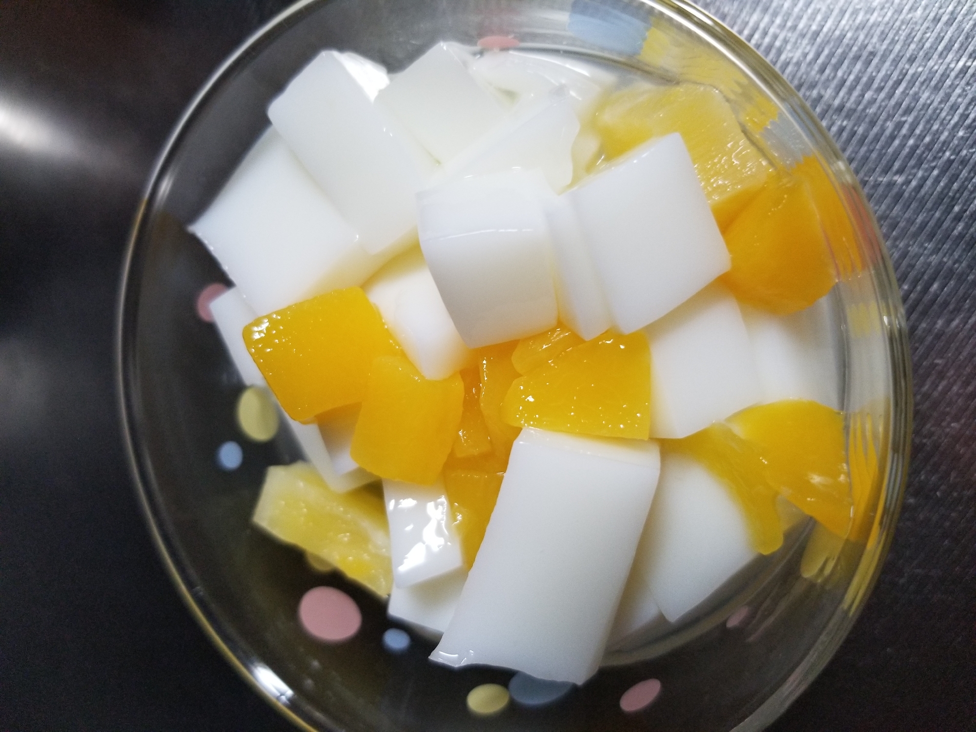 天草から作る我が家の牛乳かん レシピ 作り方 By くまはるみん 楽天レシピ 天草から作る我が家の牛乳かん レシピ 作り方 By くまはるみん 楽天レシピ