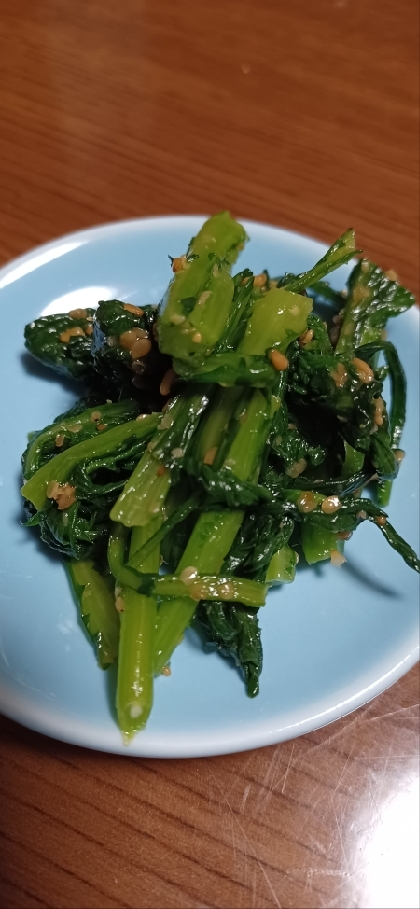 参考にさせていただきました！ありがとうございました(*´ω｀*)