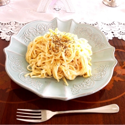 Kiriクリームチーズレシピ 作り方の人気順 簡単料理の楽天レシピ