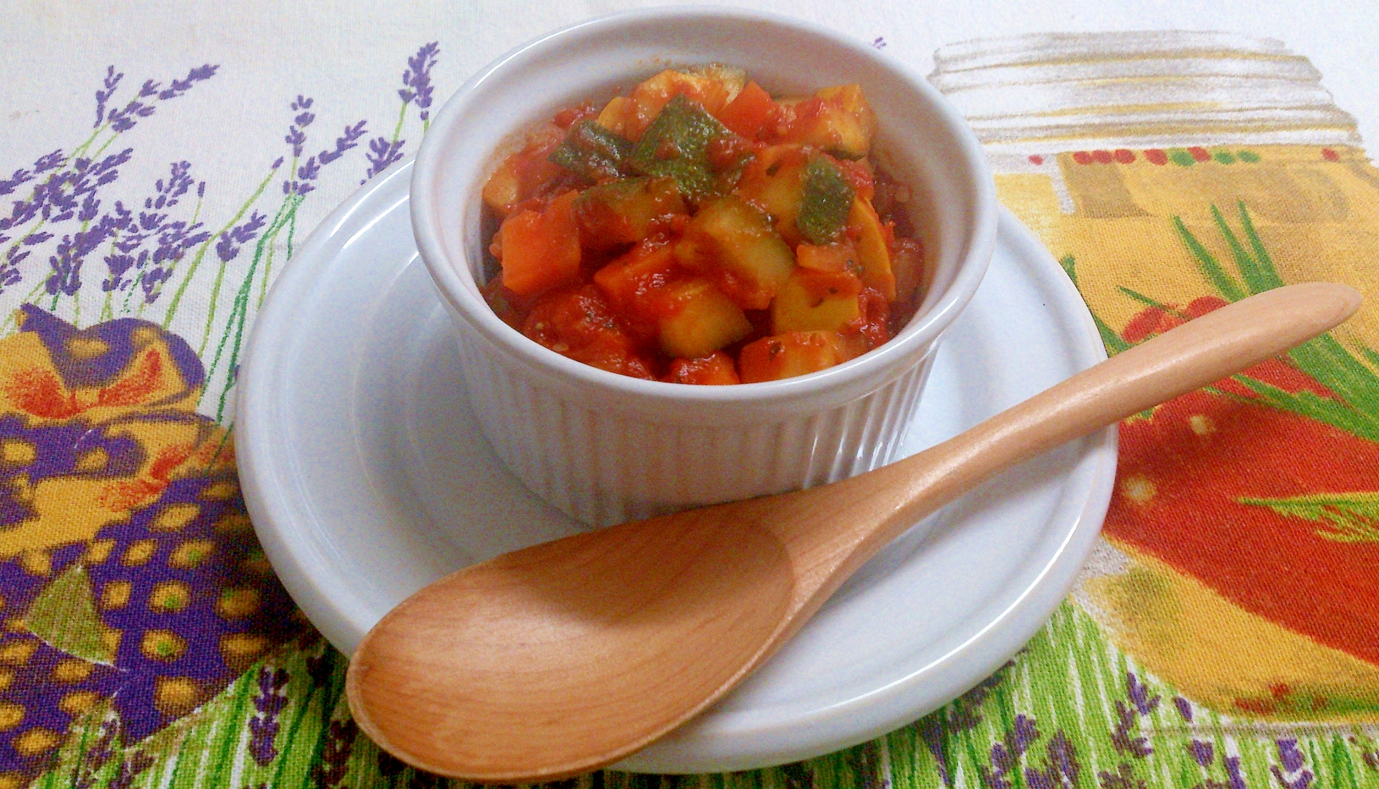 ベルギーエシャロットレシピ 作り方の人気順 簡単料理の楽天レシピ ベルギーエシャロットレシピ 作り方の人気順 簡単料理の楽天レシピ