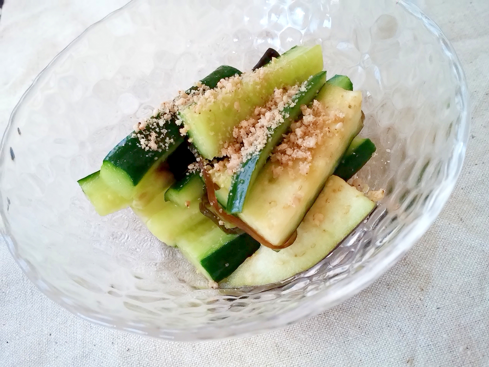 キュウリとナスのさっぱり浅漬け レシピ 作り方 By ミラクルクルクル 楽天レシピ キュウリとナスのさっぱり浅漬け レシピ 作り方 By ミラクルクルクル 楽天レシピ