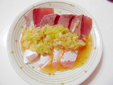 ワラサの刺身レシピ 作り方の人気順 簡単料理の楽天レシピ ワラサの刺身レシピ 作り方の人気順 簡単料理の楽天レシピ