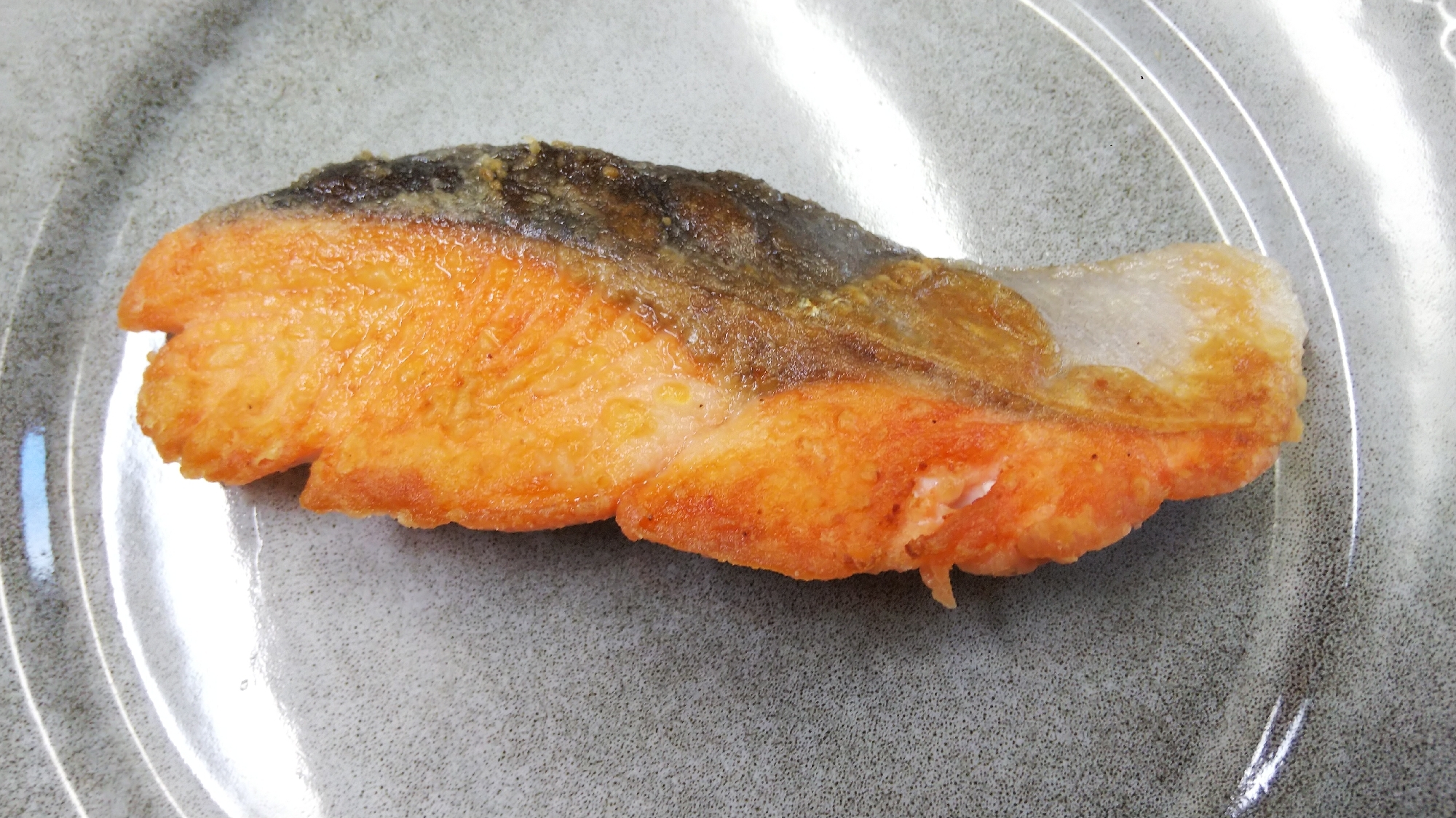 鮭のムニエル レシピ 作り方 By うろちょろ 楽天レシピ 鮭のムニエル レシピ 作り方 By うろちょろ 楽天レシピ