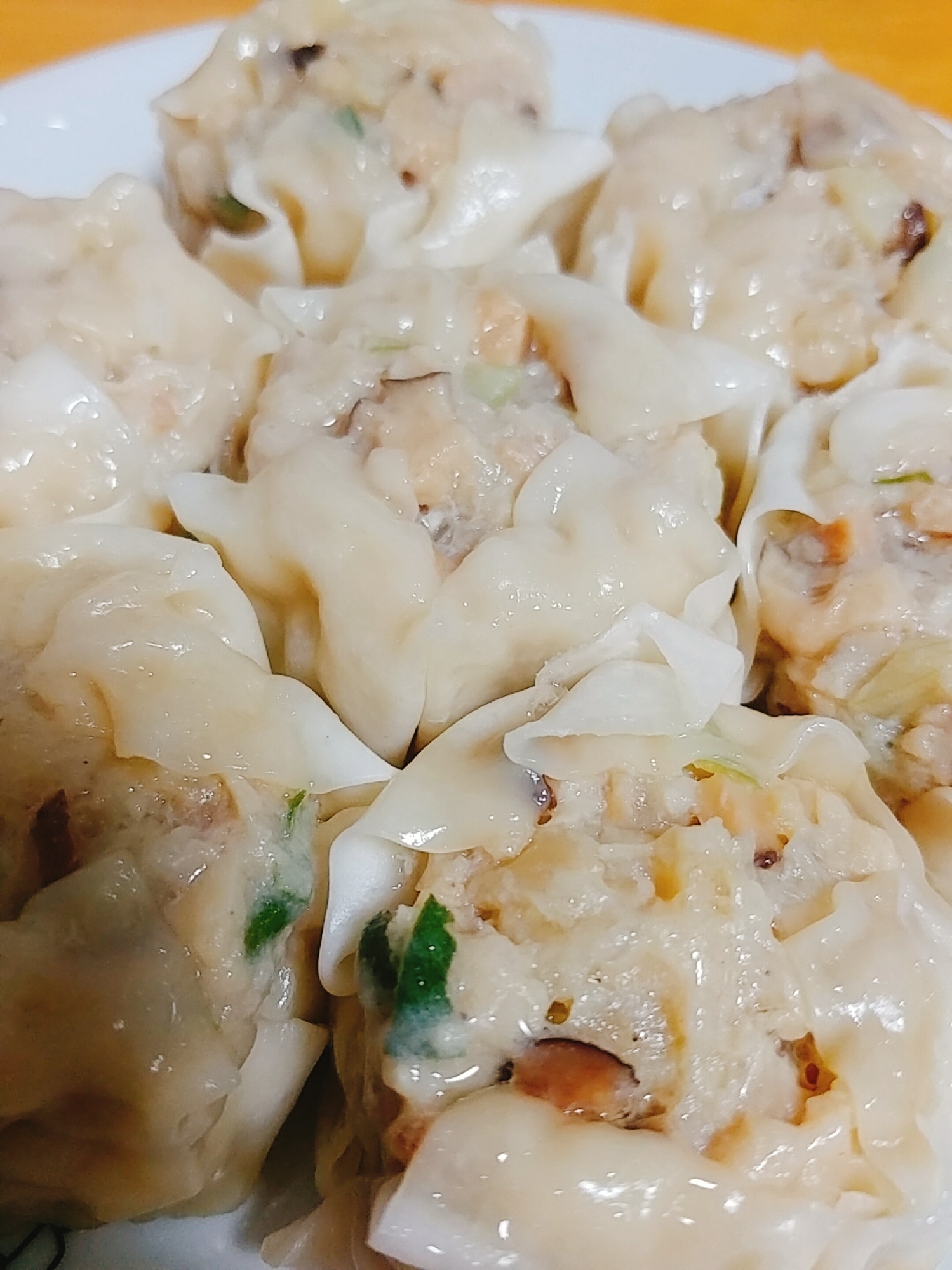 タケノコと椎茸の焼売 レシピ 作り方 By やっすん 楽天レシピ タケノコと椎茸の焼売 レシピ 作り方 By やっすん 楽天レシピ