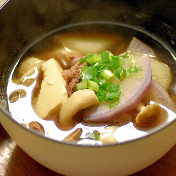 コンソメで簡単スープ レシピ 作り方 By Yuki0 楽天レシピ コンソメで簡単スープ レシピ 作り方 By Yuki0 楽天レシピ