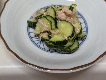 味つけよくおいしかったてす♪