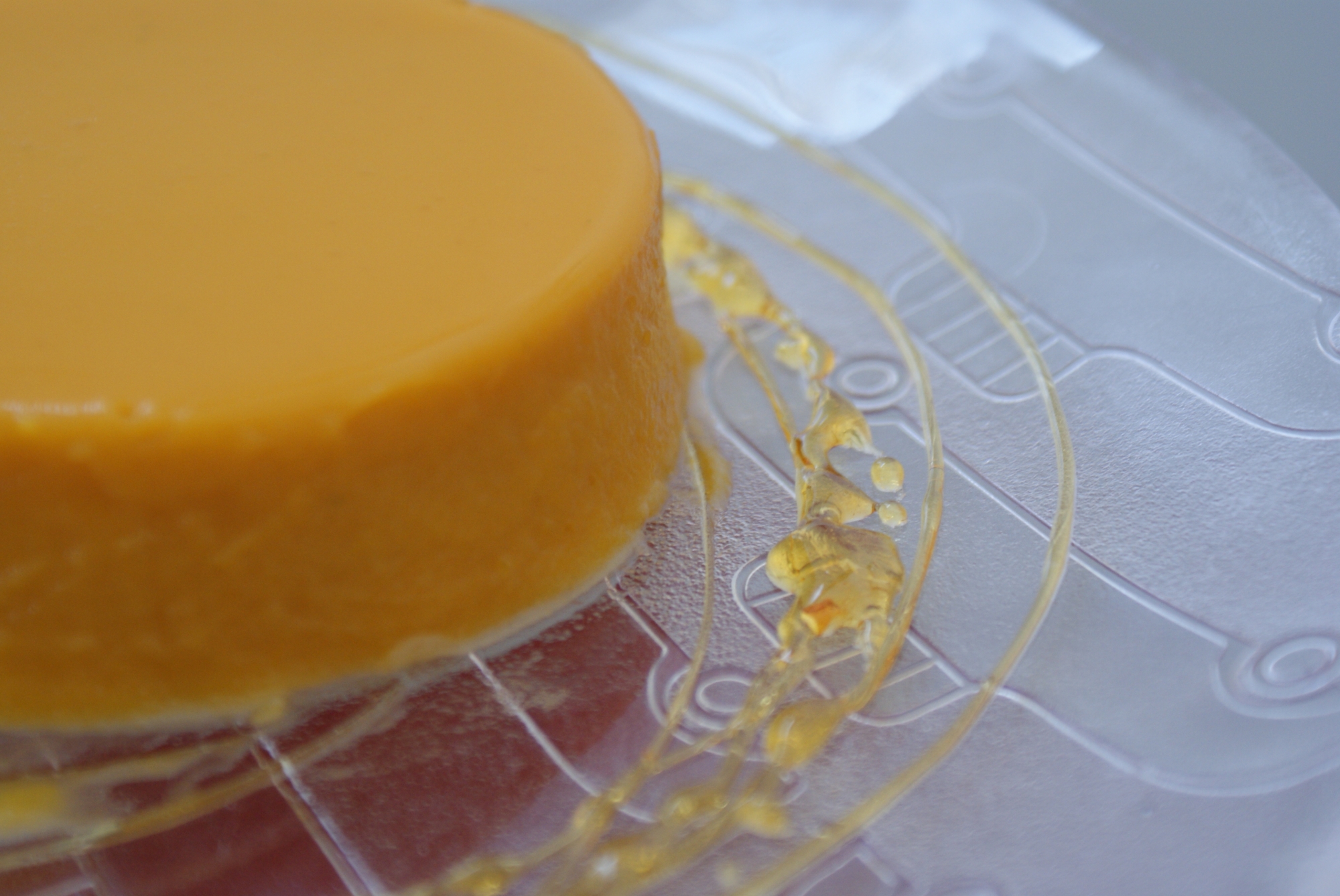 焼かない カボチャプリン レシピ 作り方 By はい 山田です 楽天レシピ 焼かない カボチャプリン レシピ 作り方 By はい 山田です 楽天レシピ