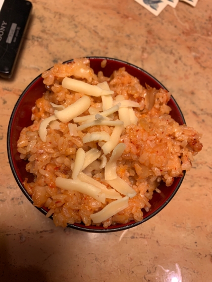 醤油が効いて良かったです！
美味しく作れました！
ありがとうございます！