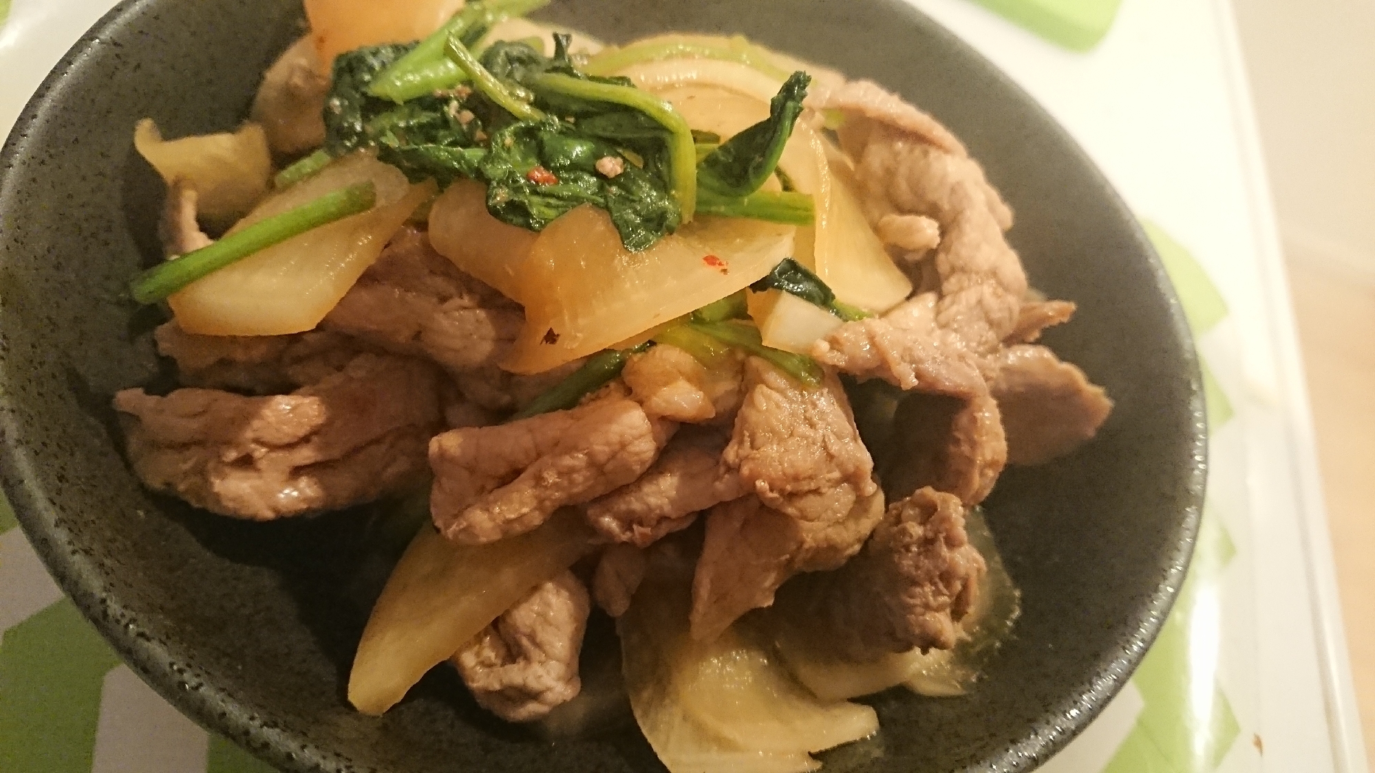 わさびチューブレシピ 作り方の人気順 簡単料理の楽天レシピ