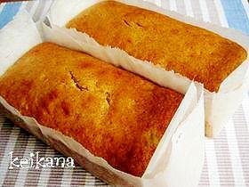 ホットケーキミックスで超簡単りんごケーキ レシピ 作り方 By keikana 楽天レシピ ホットケーキミックスで超簡単りんごケーキ レシピ 作り方 By keikana 楽天レシピ