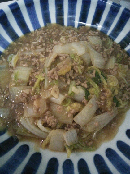 麻婆豆腐とか、他の麻婆と名のつくレシピよりも断然美味しい！ご飯がすすみます(*´∇｀)ﾉ