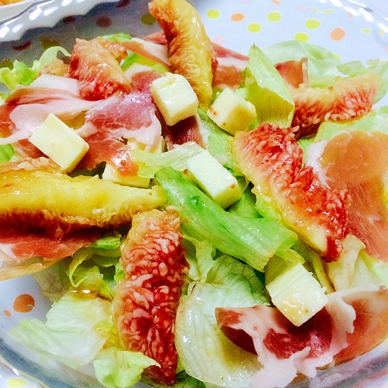 7a31c6279c0f288f456d8d0d7548cb