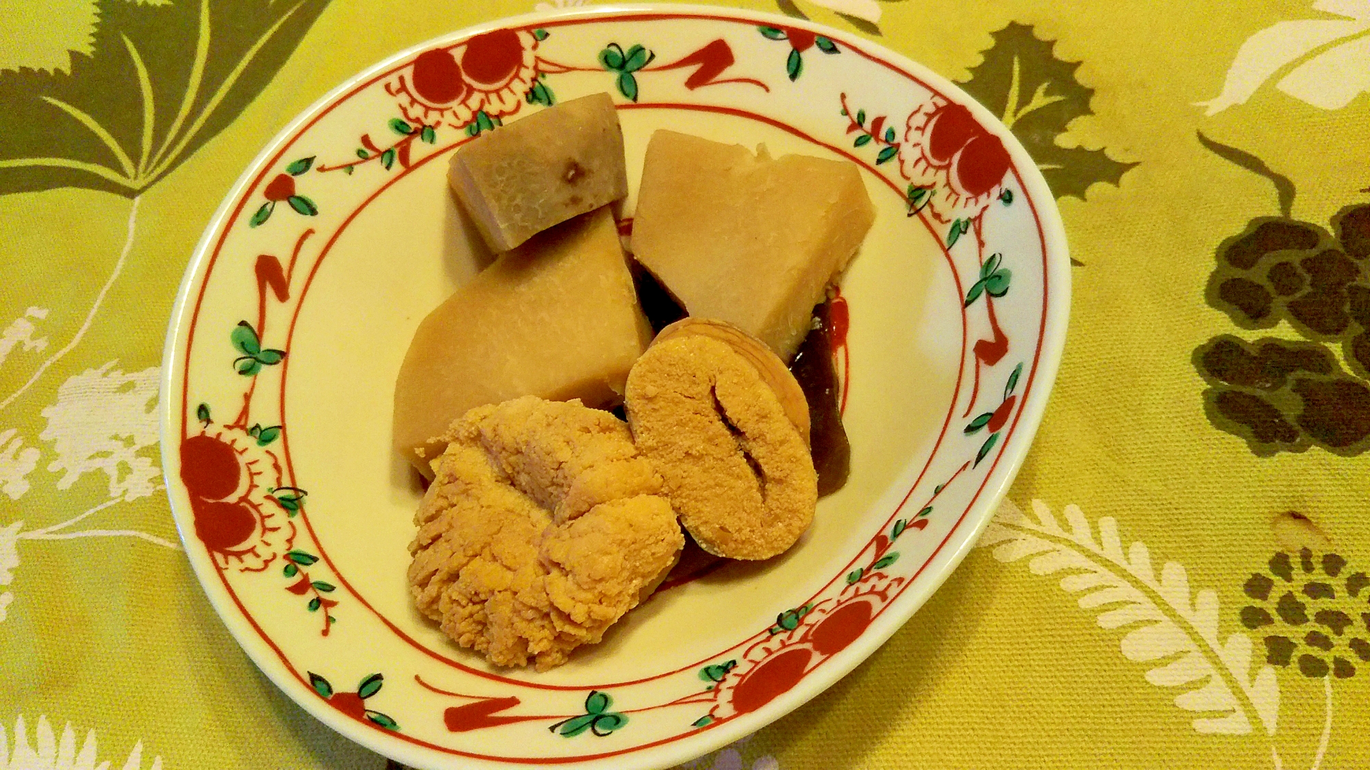 スズキの卵レシピ 作り方の人気順 簡単料理の楽天レシピ スズキの卵レシピ 作り方の人気順 簡単料理の楽天レシピ