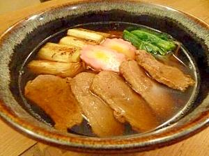 蕎麦を使った献立 楽天レシピ