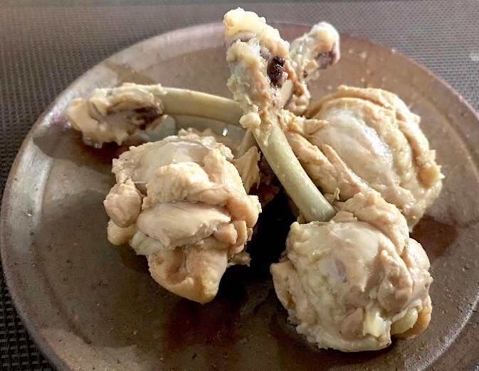 鶏の手羽先チューリップの作り方 レシピ 作り方 By Balletmom 楽天レシピ 鶏の手羽先チューリップの作り方 レシピ 作り方 By Balletmom 楽天レシピ