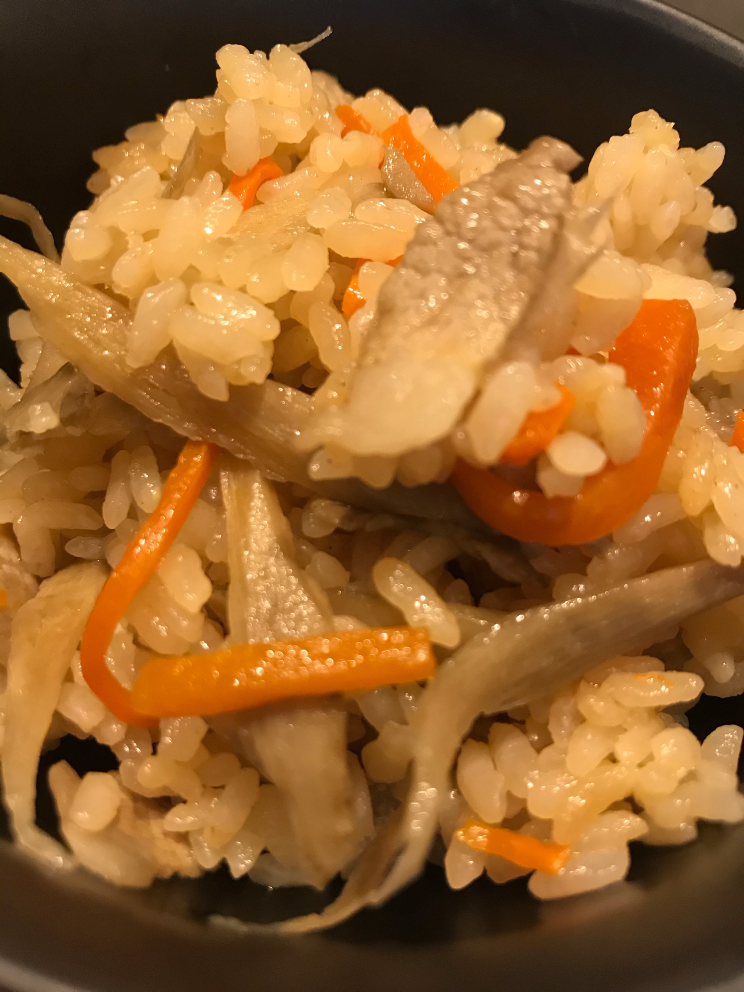 簡単 豚バラとごぼうの炊き込みご飯 レシピ 作り方 By Momoれしぴ 楽天レシピ 簡単 豚バラとごぼうの炊き込みご飯 レシピ 作り方 By Momoれしぴ 楽天レシピ