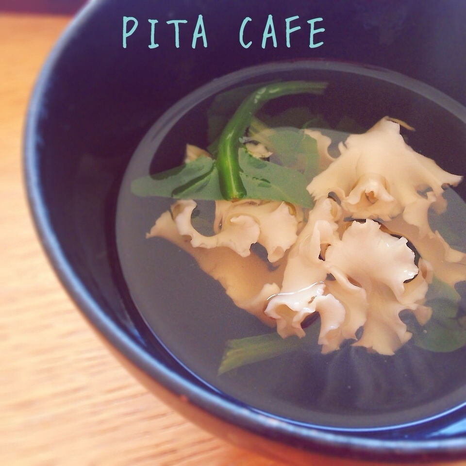 花びらだけレシピ 作り方の人気順 簡単料理の楽天レシピ