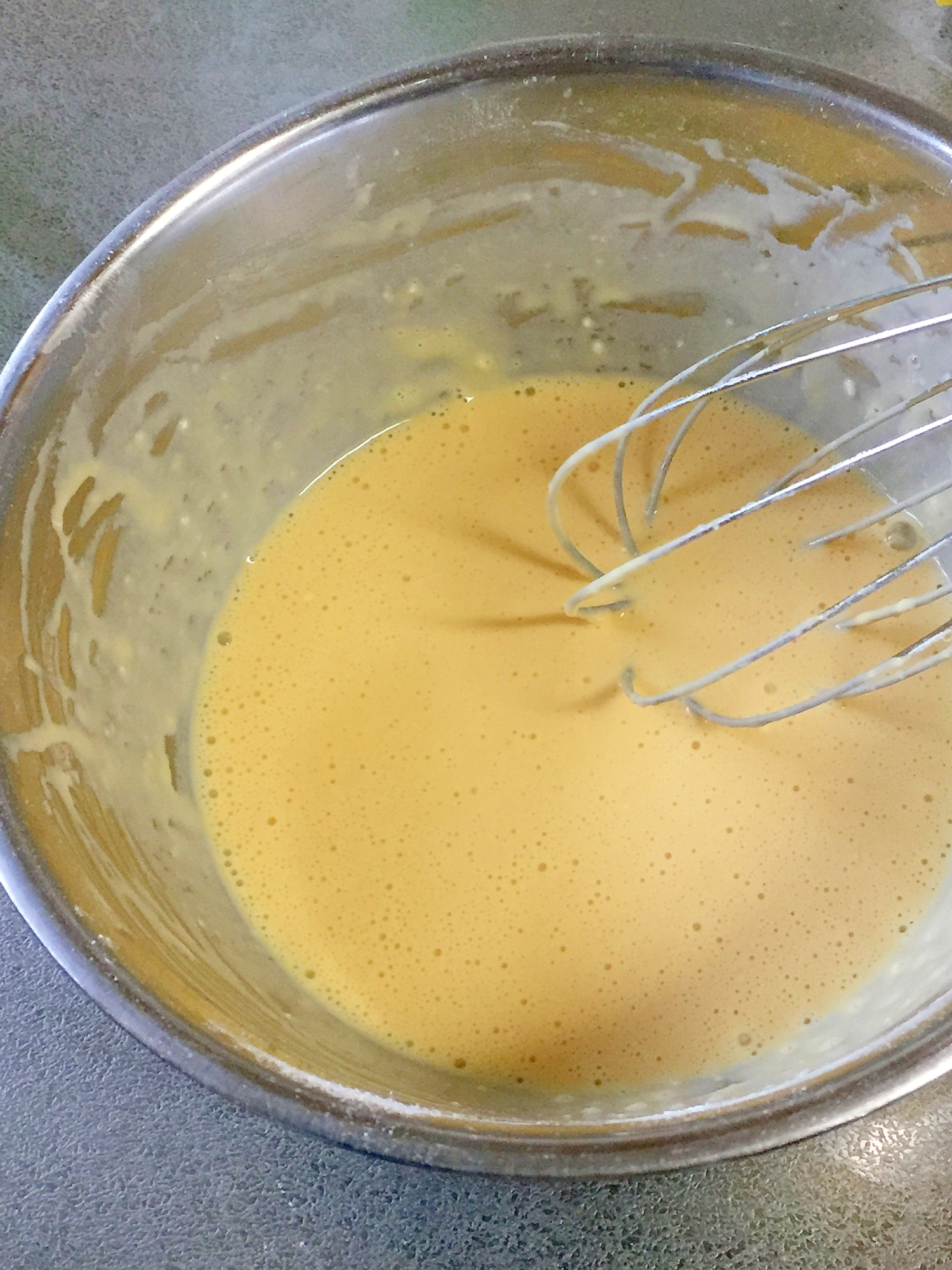 揚げ物サクサクッ 万能バッター液 レシピ 作り方 By みさきらりんず 楽天レシピ 揚げ物サクサクッ 万能バッター液 レシピ 作り方 By みさきらりんず 楽天レシピ