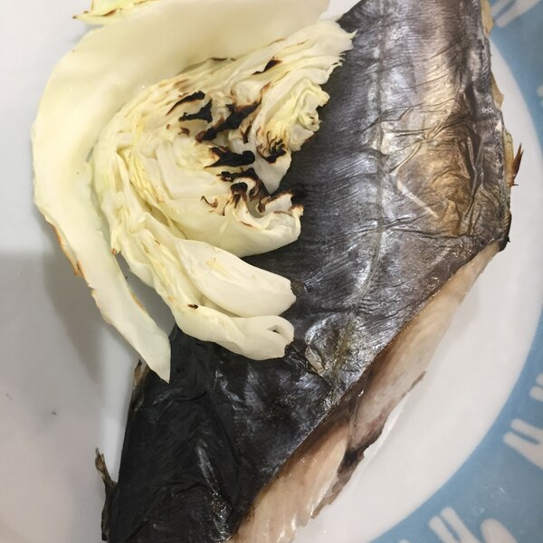 グリル野菜とサワラの塩焼き レシピ 作り方 By へんてこへんてこママ 楽天レシピ グリル野菜とサワラの塩焼き レシピ 作り方 By へんてこへんてこママ 楽天レシピ