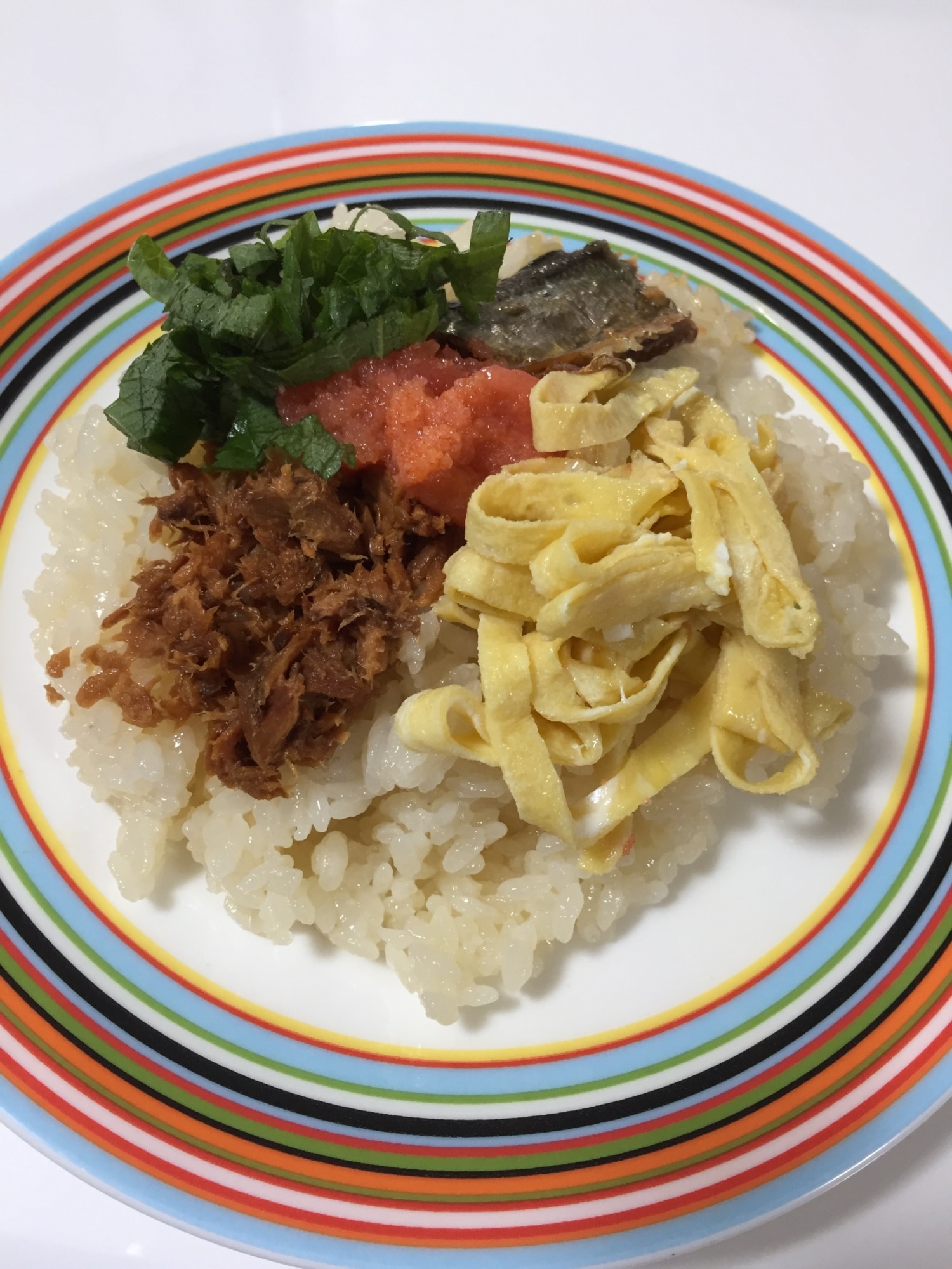 酢飯。ページ 7a410c4e27a4d8013381cbb9c3d71b