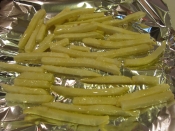 オーブントースターでカリッと冷凍ポテト レシピ 作り方 By めりっさん 楽天レシピ オーブントースターでカリッと冷凍ポテト レシピ 作り方 By めりっさん 楽天レシピ