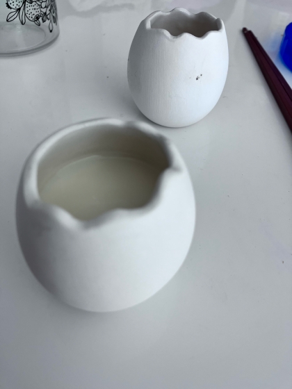 黒蜜はかけなかったですが、美味しくできました。子供達もリピートして欲しいと頼まれたので、また作ります。