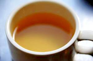 レモンバーム茶 レシピ 作り方 By 寒がりじじぃ 楽天レシピ レモンバーム茶 レシピ 作り方 By 寒がりじじぃ 楽天レシピ