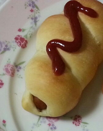 とても美味しかったです！また、作りたいです！