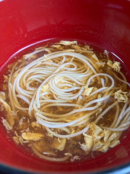 風邪で食欲のないこどもがもりもり食べてくれました！