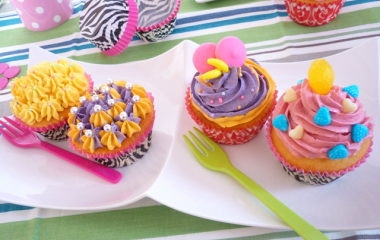 ニューヨークカップケーキ No 223 レシピ 作り方 By 楽天出店店舗 浅井商店 楽天レシピ ニューヨークカップケーキ No 223 レシピ 作り方 By 楽天出店店舗 浅井商店 楽天レシピ