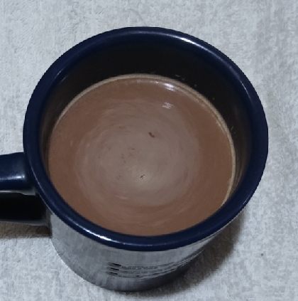 いつもとは一味違って美味しかったです(*^^*)レシピありがとうございました。