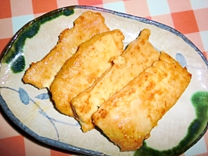 残った刺身リメイク マグロ焼き レシピ 作り方 By Thank You Good Bye 楽天レシピ 残った刺身リメイク マグロ焼き レシピ 作り方 By Thank You Good Bye 楽天レシピ