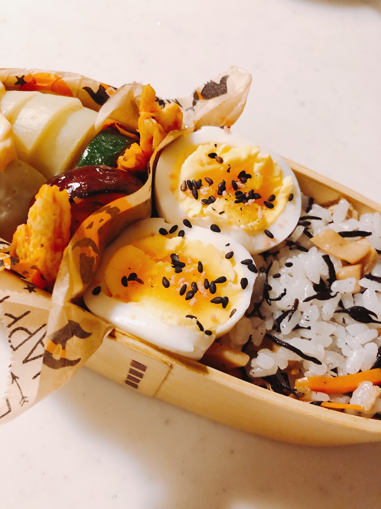 ズッキーニとなすと鶏肉のトマトソース炒め レシピ 作り方 By 早起きは三文の徳 楽天レシピ ズッキーニとなすと鶏肉のトマトソース炒め レシピ 作り方 By 早起きは三文の徳 楽天レシピ