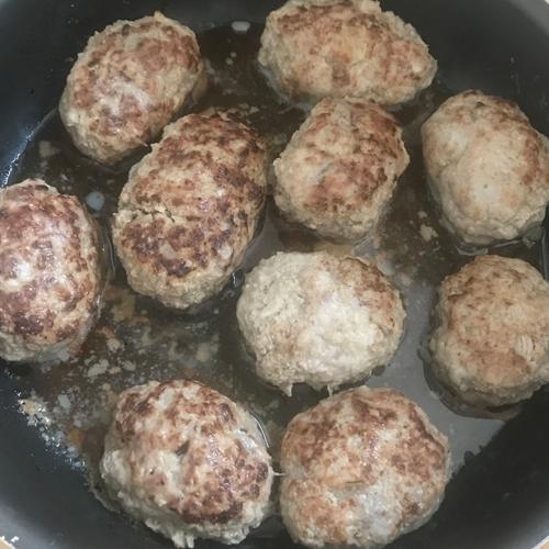 ハンバーグ レシピ 作り方 By Ftkmadame 楽天レシピ ハンバーグ レシピ 作り方 By Ftkmadame 楽天レシピ