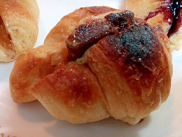 アルフォートレシピ 作り方の人気順 簡単料理の楽天レシピ アルフォートレシピ 作り方の人気順 簡単料理の楽天レシピ